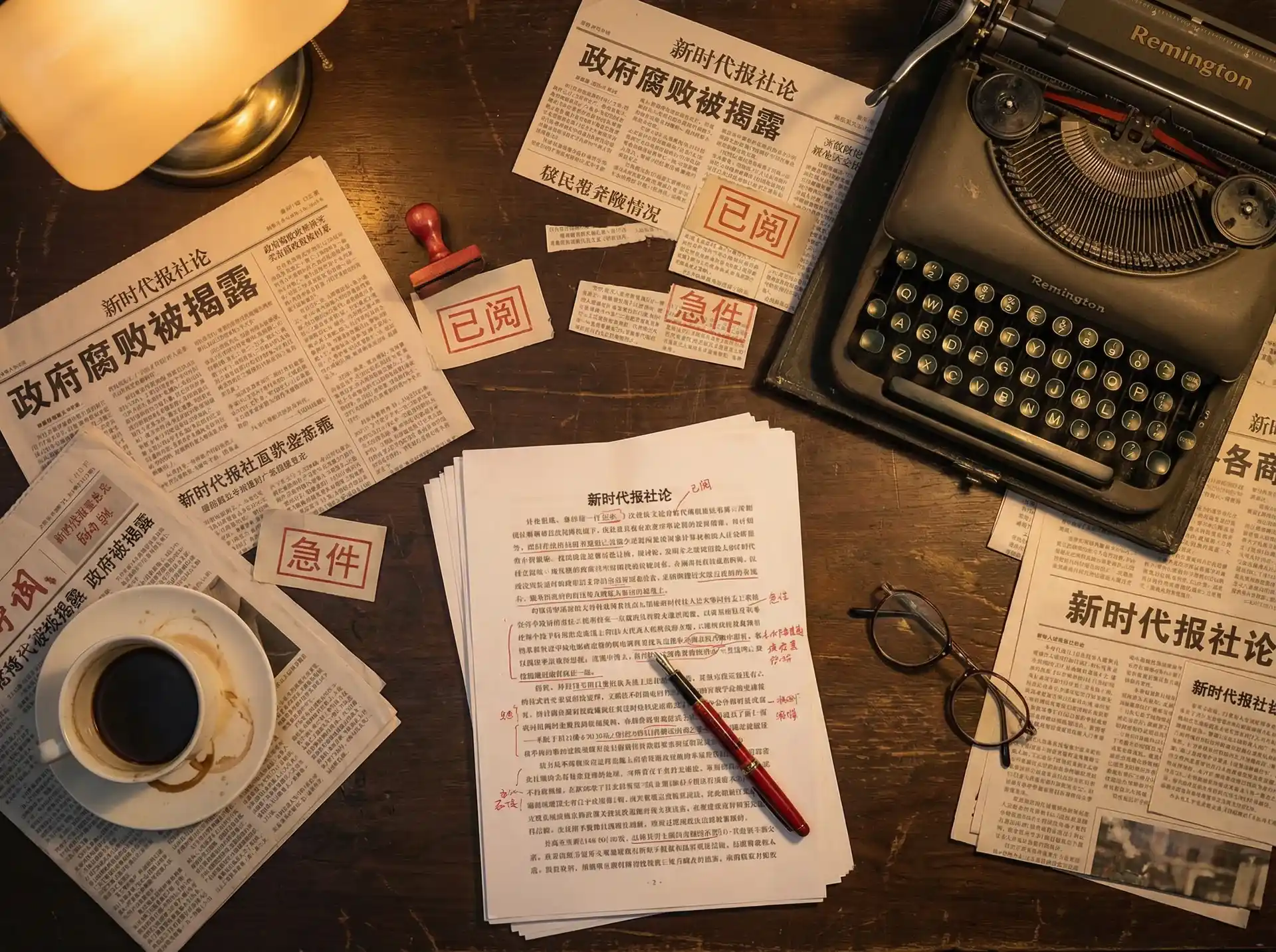 [每日吃瓜大赛]每日吃瓜大赛永久地址::精品每日吃瓜大赛在线播放 - 编辑部工作台