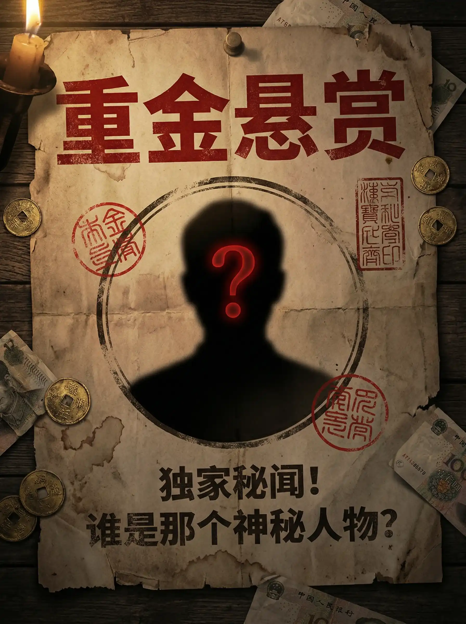 [每日吃瓜大赛]每日吃瓜大赛永久地址::精品每日吃瓜大赛在线播放 - 重金悬赏线索征集令